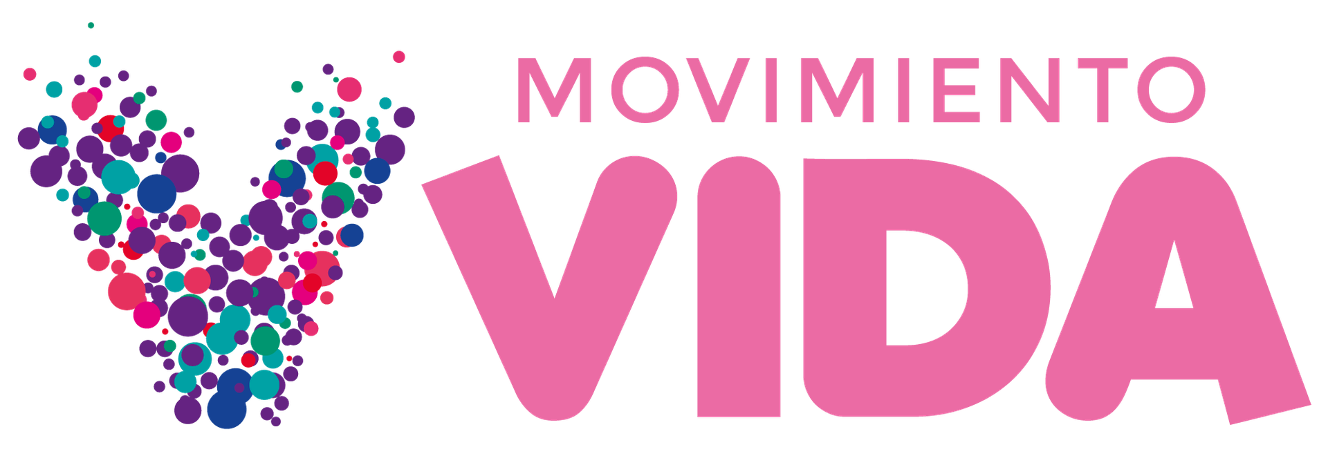 Movimiento Vida